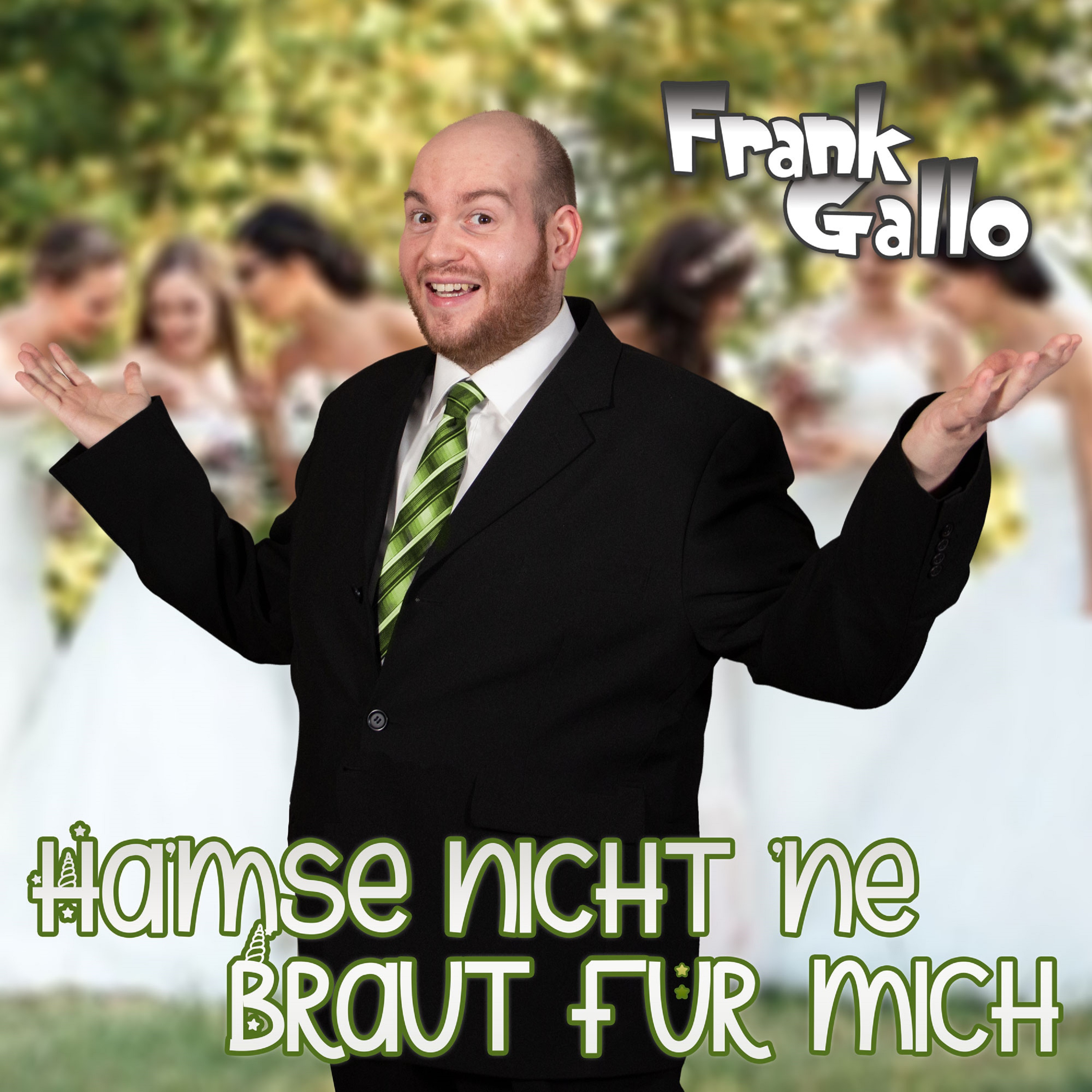 Tom Mandl Tanz Mit Mir Heut Nacht